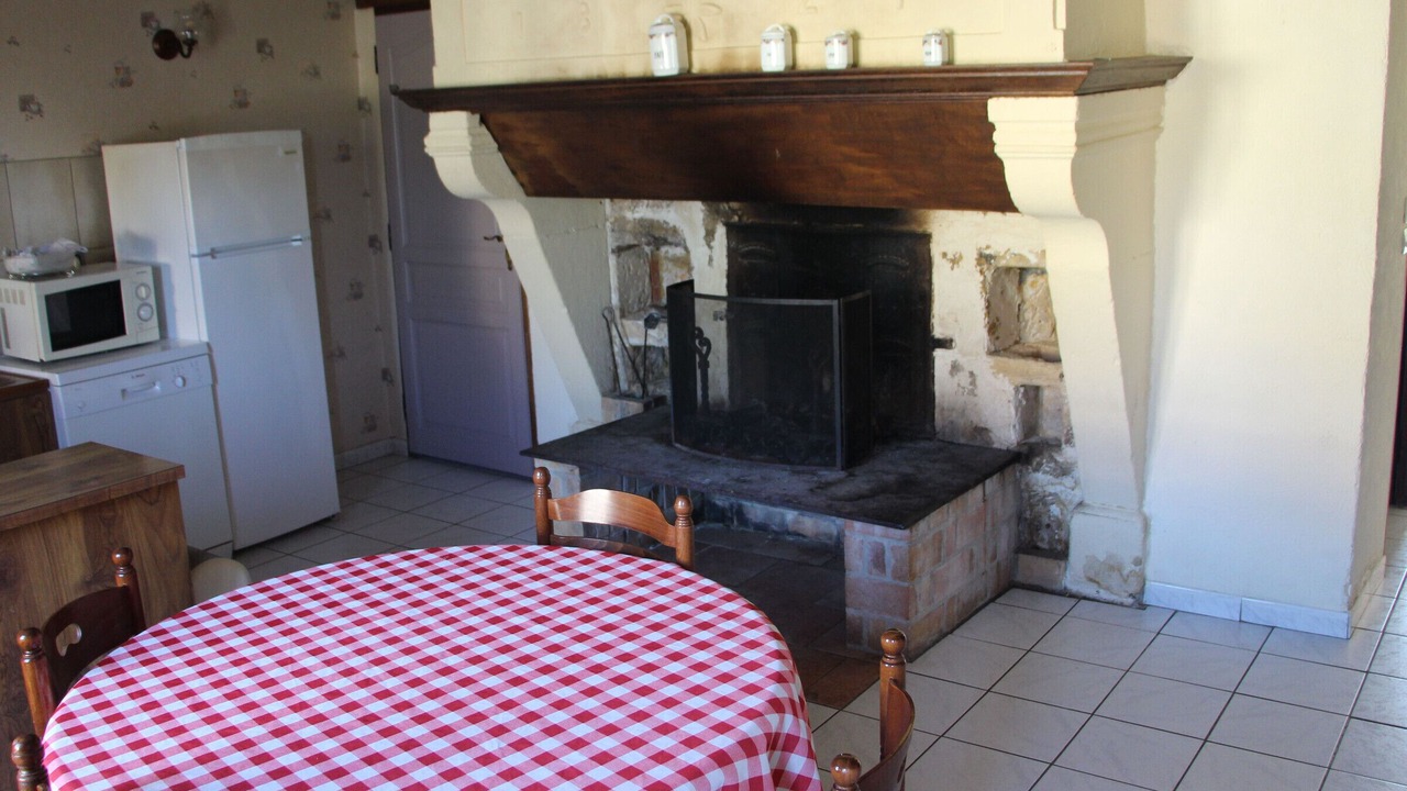 Photo of Others in Halles-sous-les-Cotes