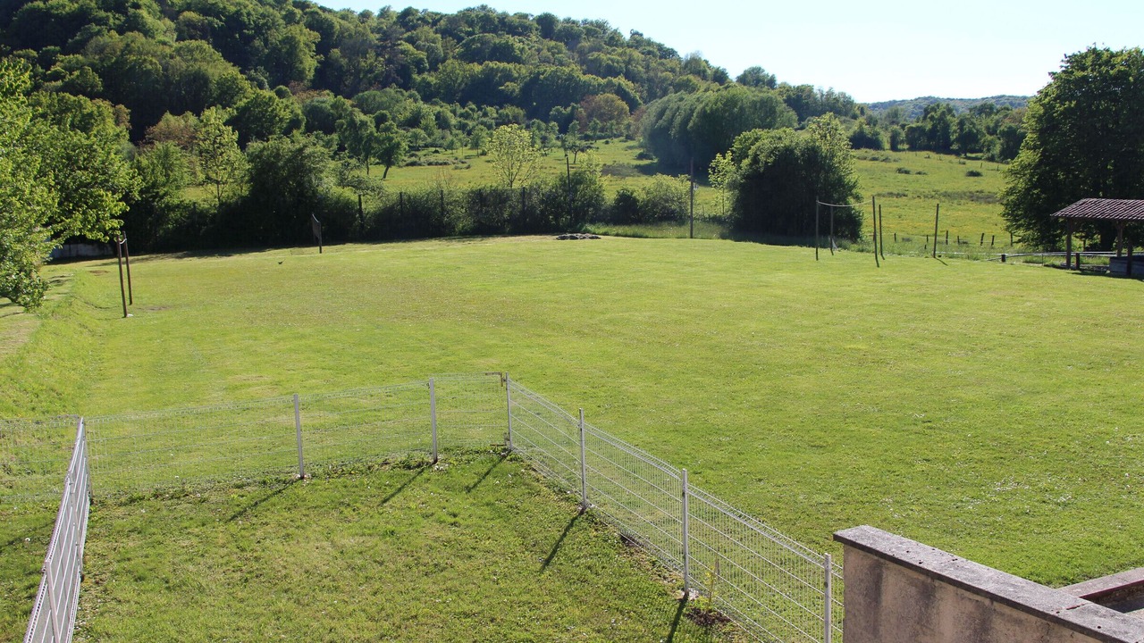 Photo of Outdoor in Halles-sous-les-Cotes