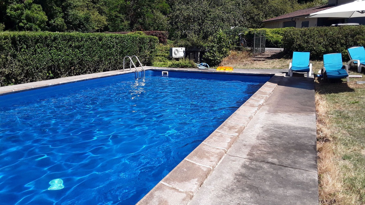 Photo of Outdoor in Haironville