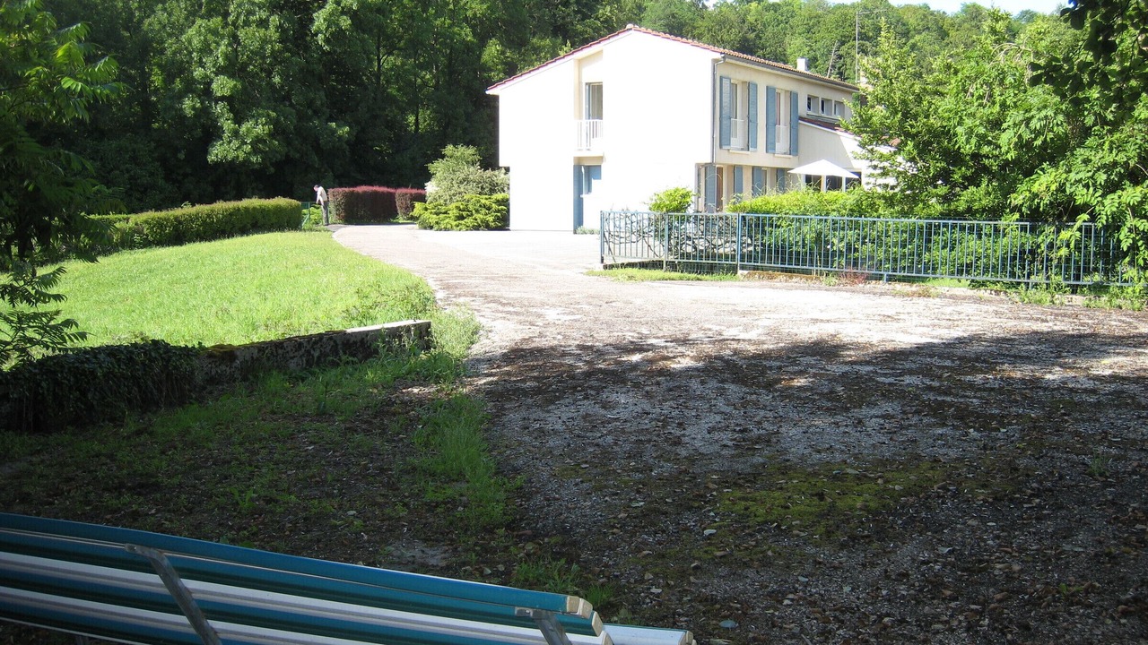 Photo of Outdoor in Haironville