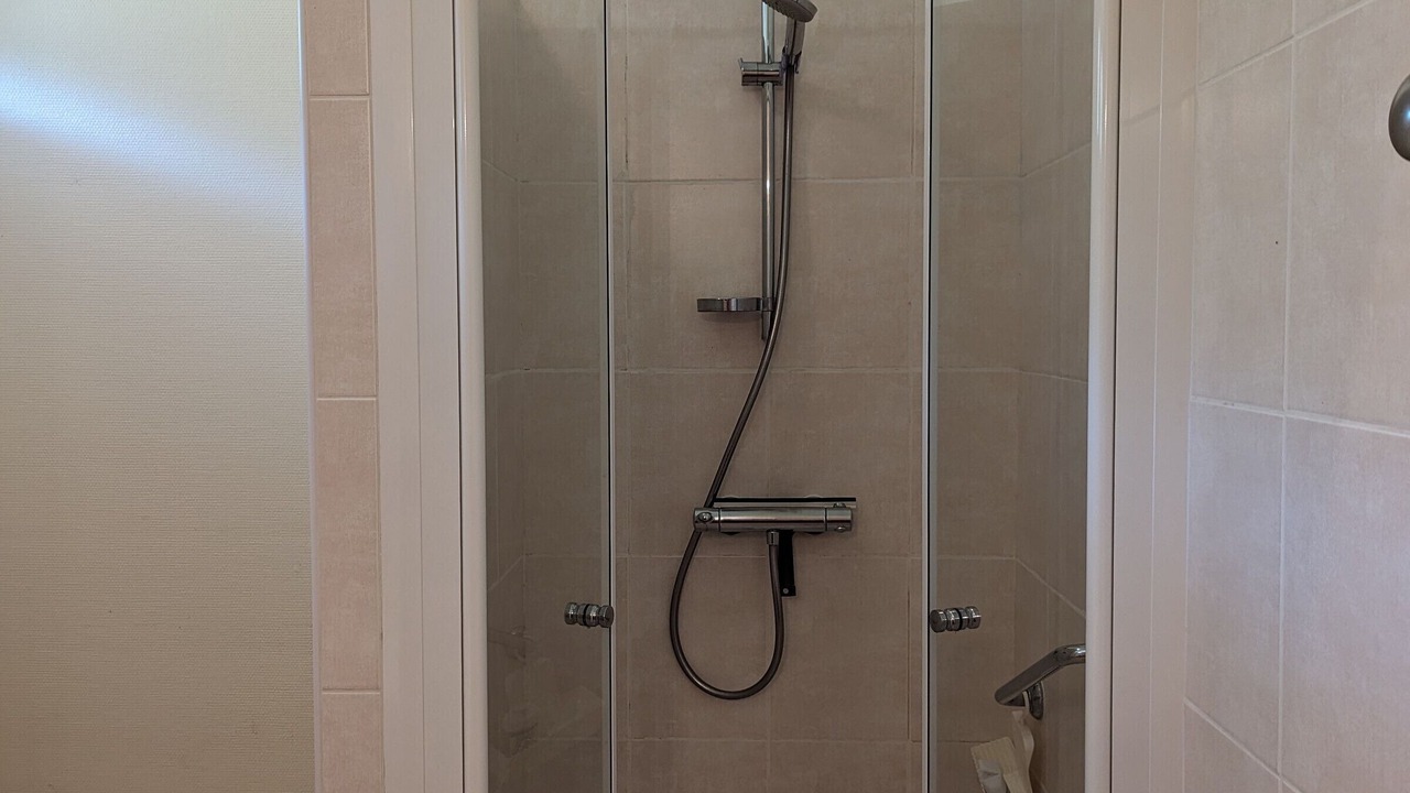 Photo of Bathroom in Haironville