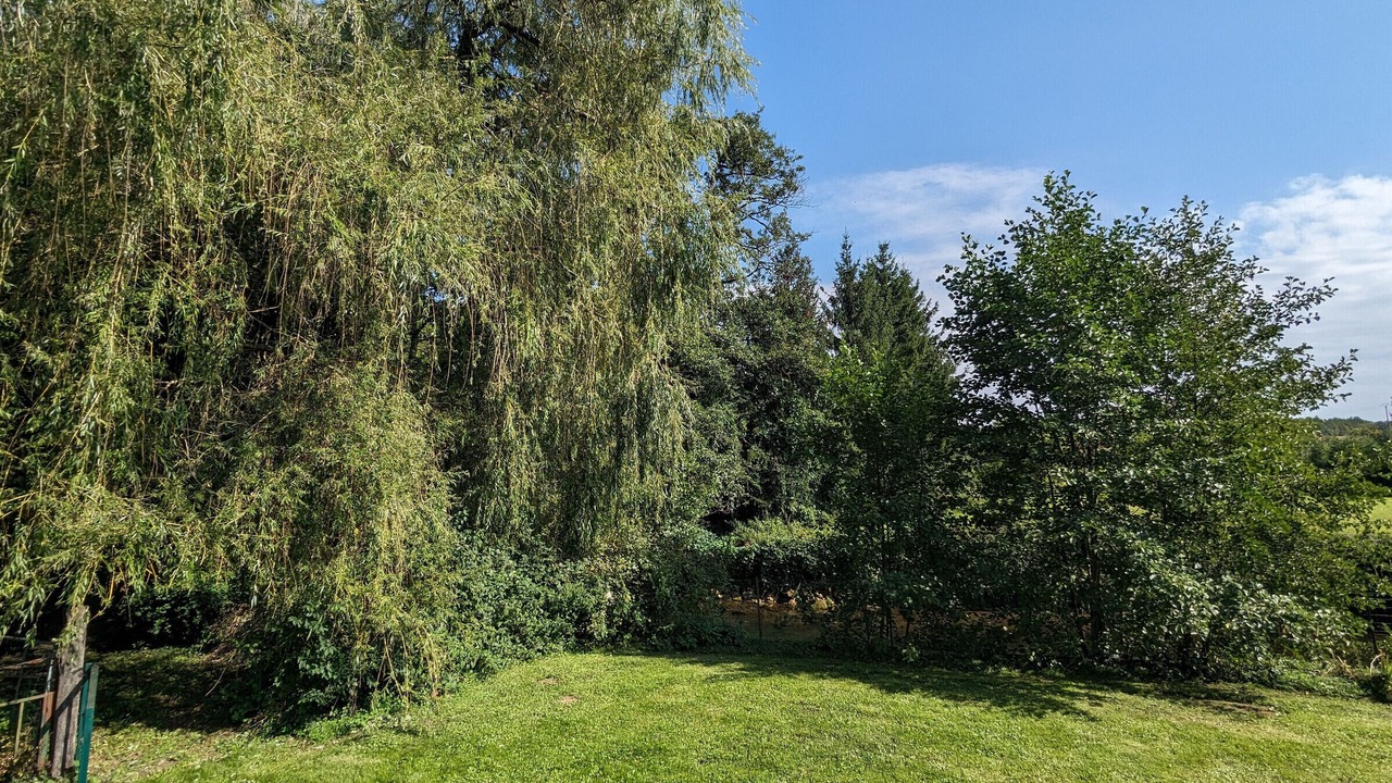 Photo of Outdoor in Haironville