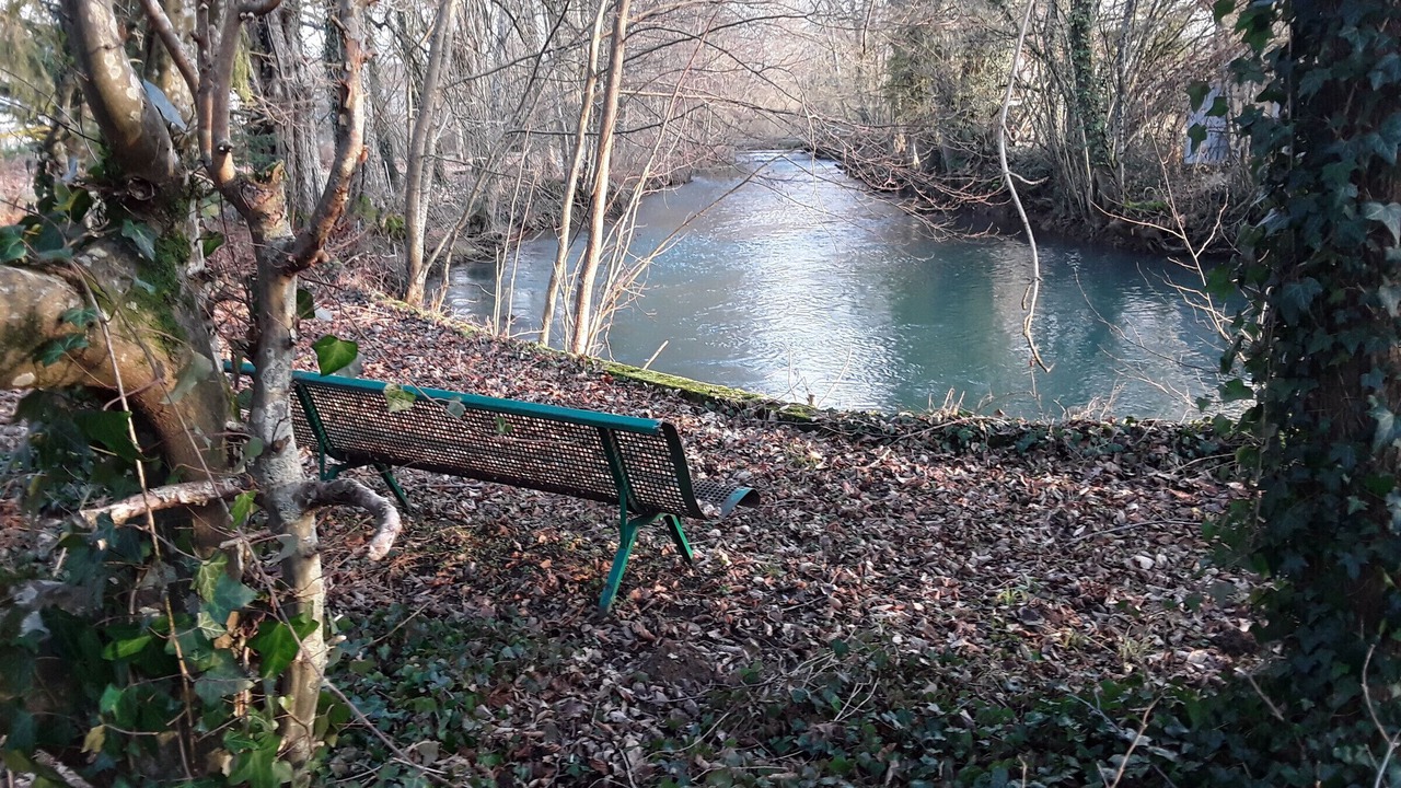 Photo of Outdoor in Haironville