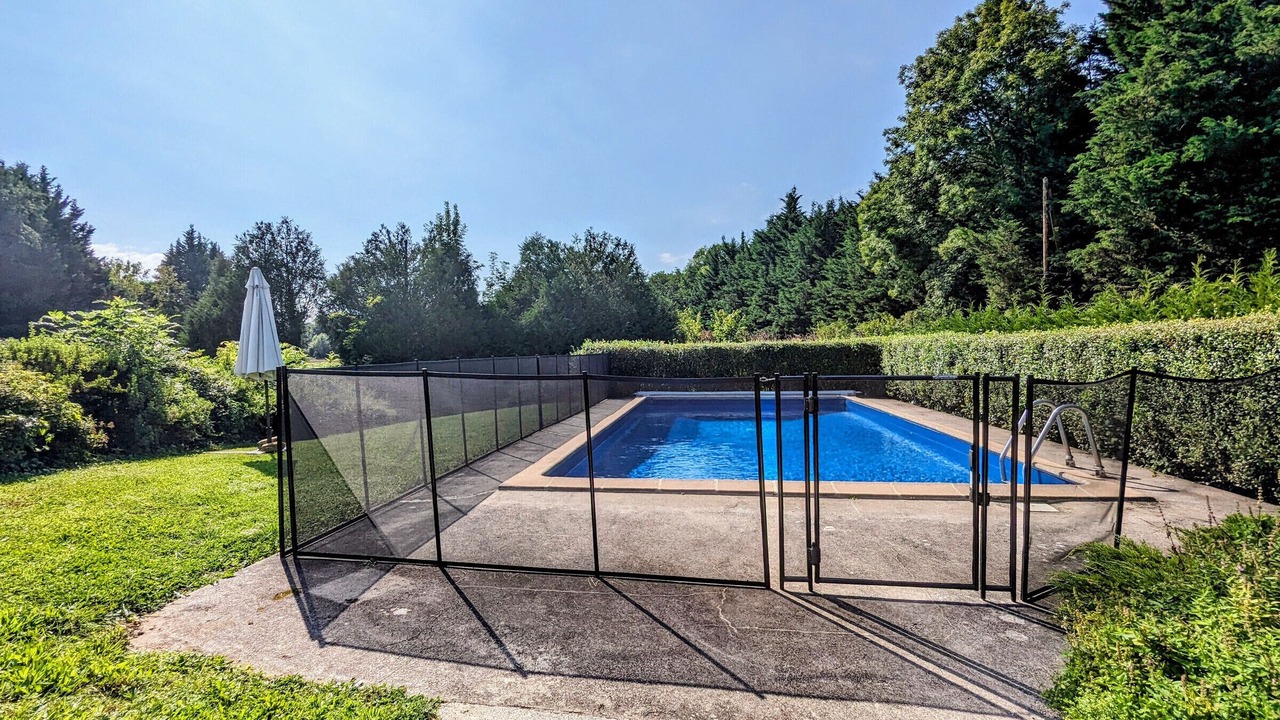 Photo of Outdoor in Haironville