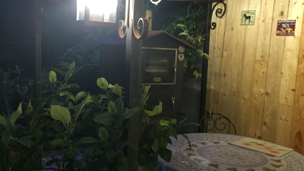 Photo of Outdoor in Vadelaincourt