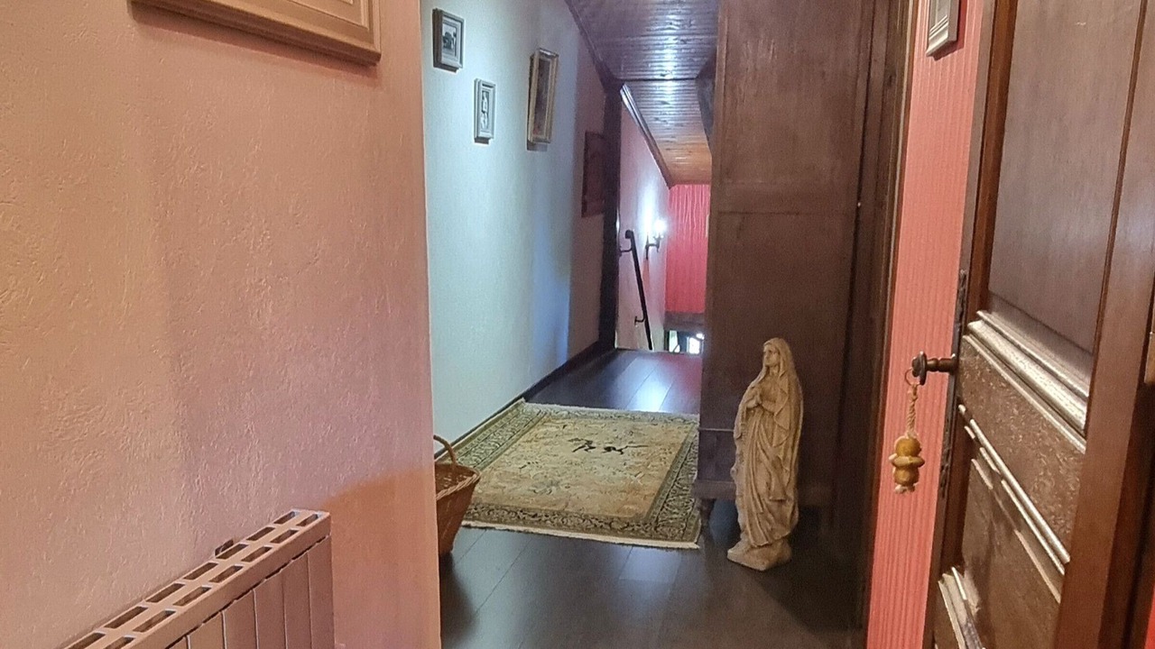 Photo of Others in Vadelaincourt