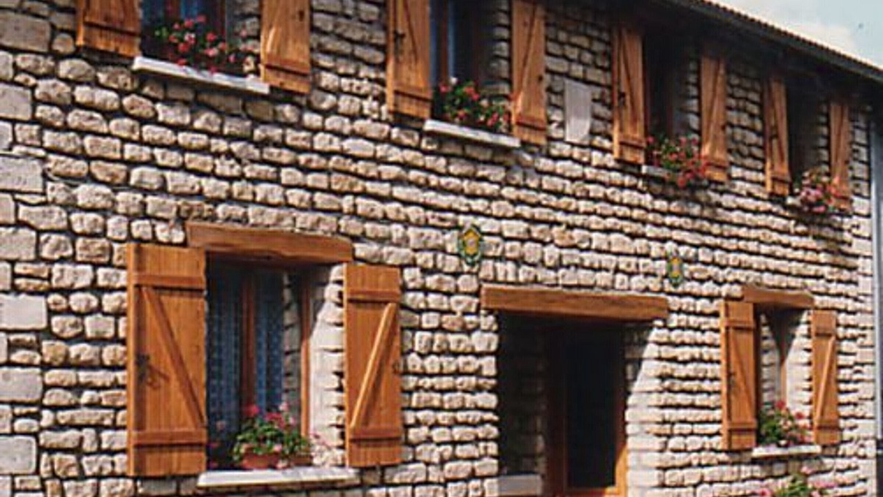 Photo of Outdoor in Saulmory-et-Villefranche