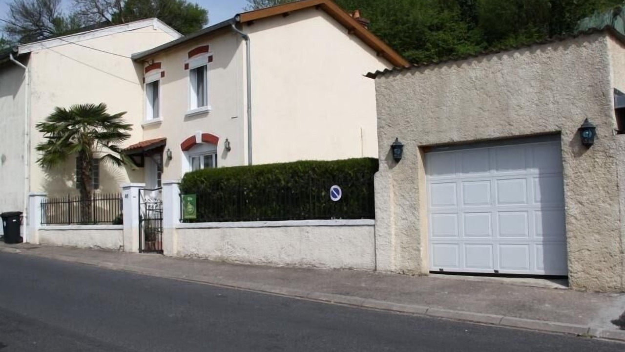 Photo of Outdoor in Belleville-sur-Meuse