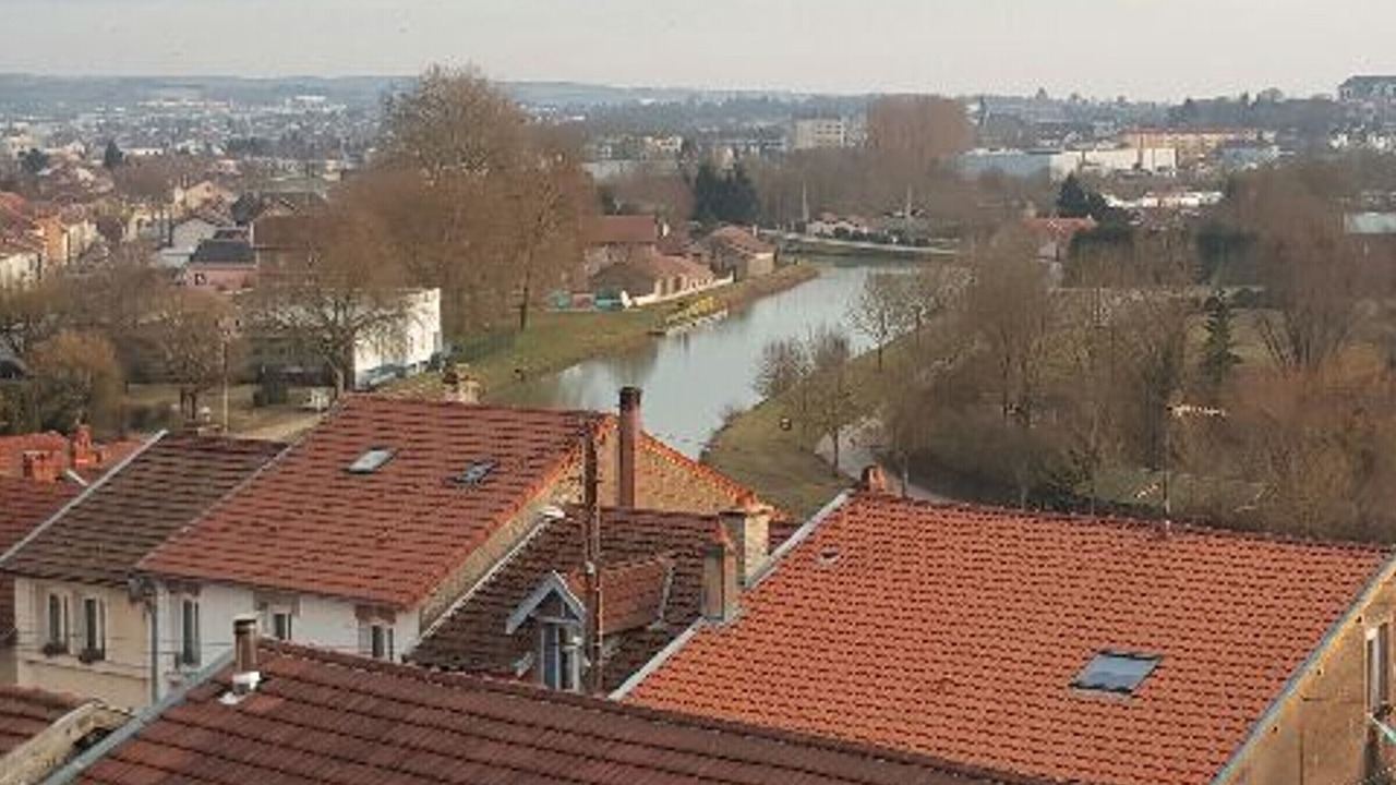 Photo of Outdoor in Belleville-sur-Meuse