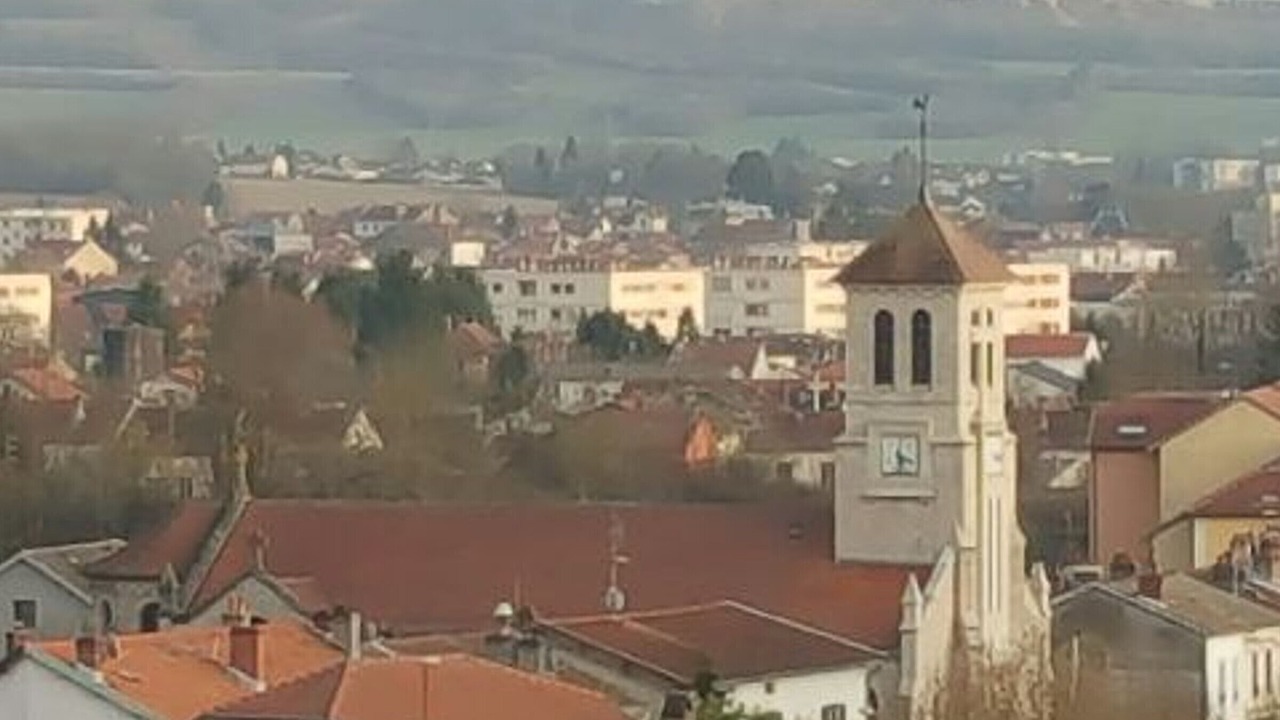 Photo of Others in Belleville-sur-Meuse