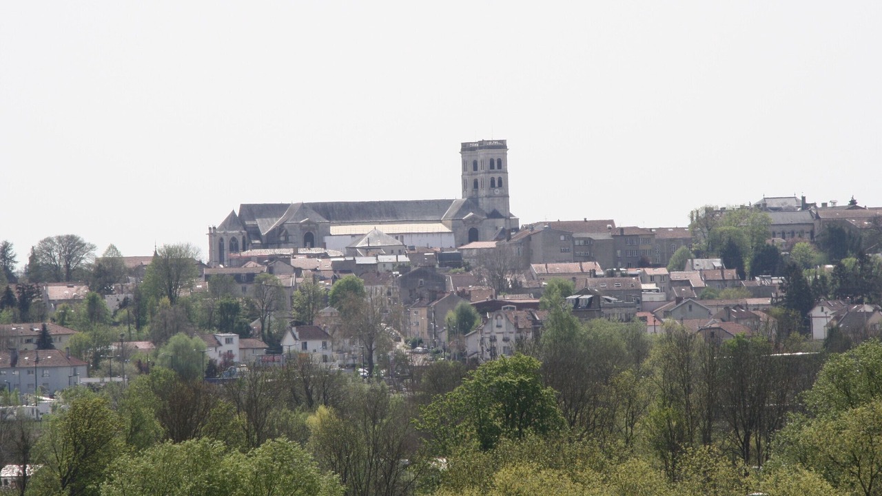 Photo of Others in Belleville-sur-Meuse