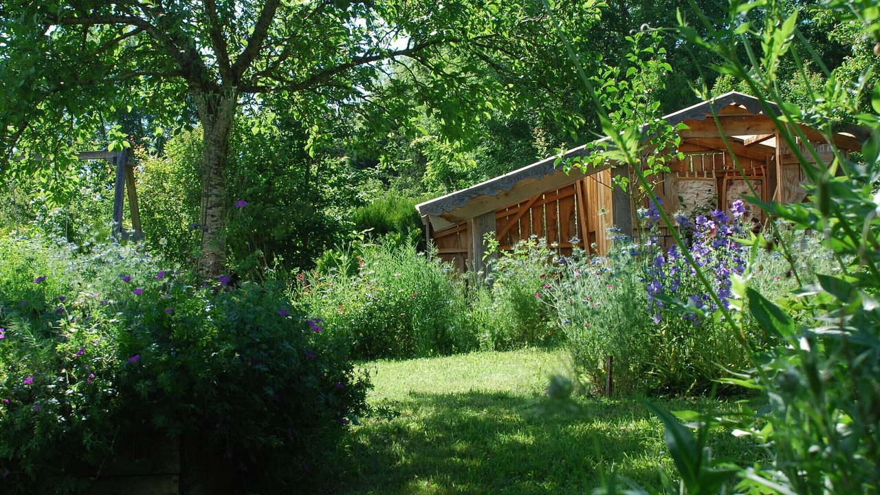 Photo of Outdoor in Bonzee