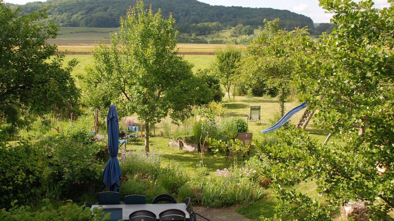 Photo of Outdoor in Bonzee