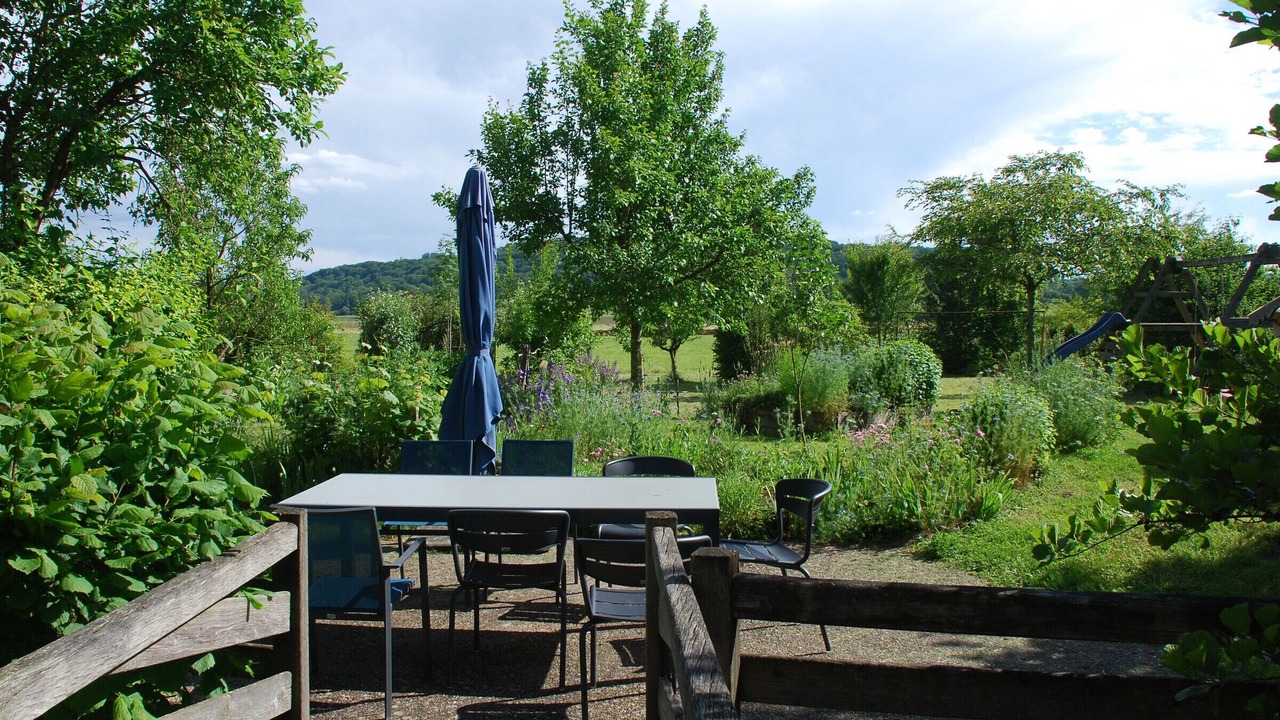 Photo of Outdoor in Bonzee