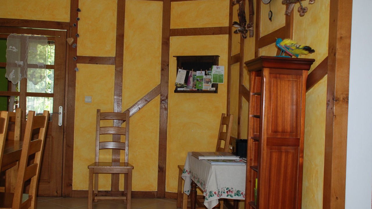 Photo of Others in Bonzee