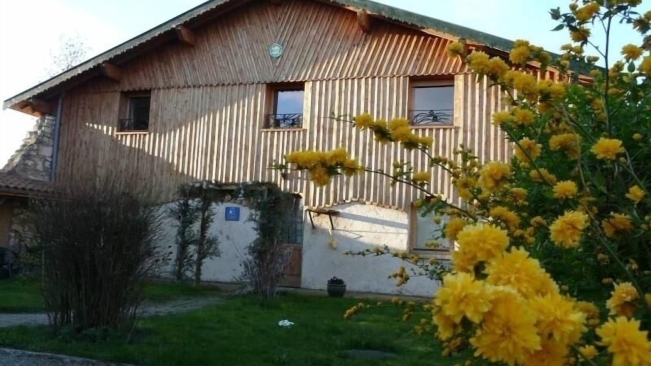 Photo of Outdoor in Bonzee