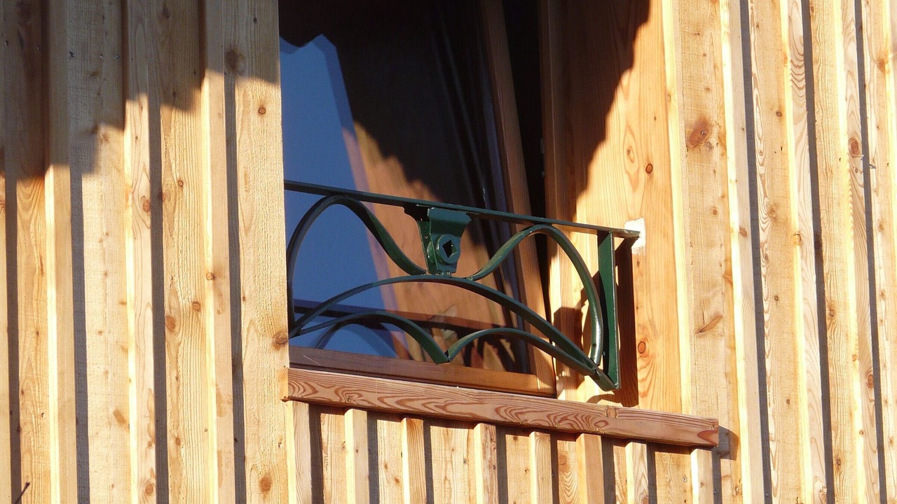 Photo of Outdoor in Bonzee