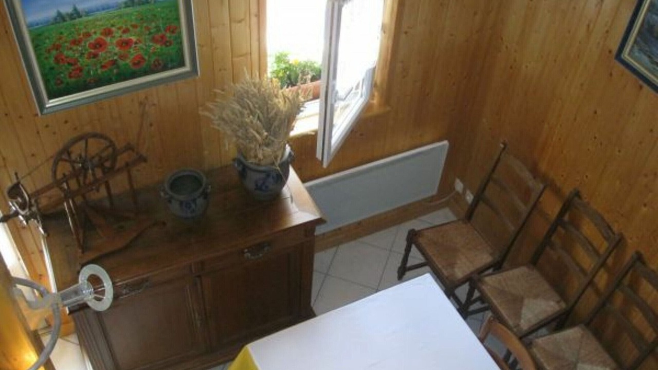 Photo of Others in Sivry-la-Perche