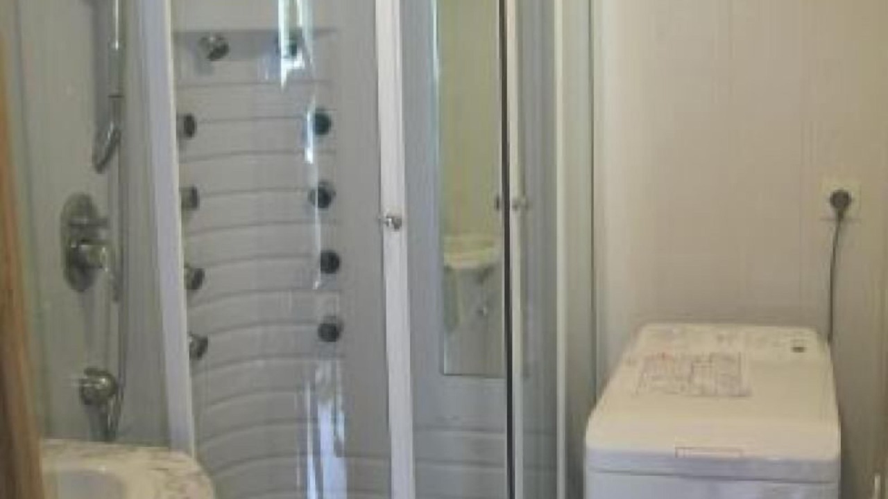 Photo of Bathroom in Sivry-la-Perche