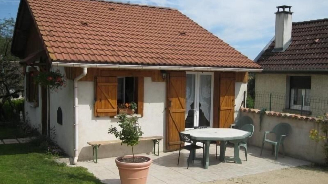 Photo of Outdoor in Sivry-la-Perche