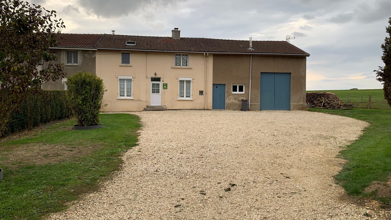 Photo of Outdoor in Forges-sur-Meuse