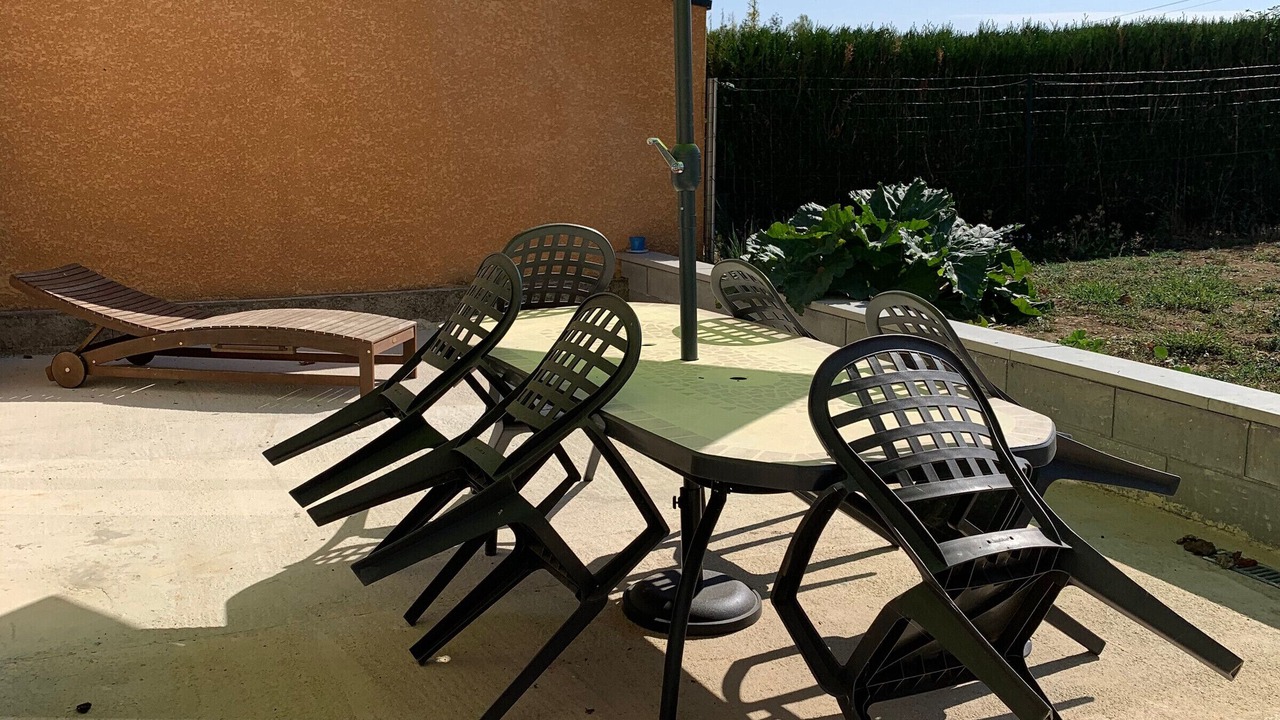 Photo of Outdoor in Forges-sur-Meuse