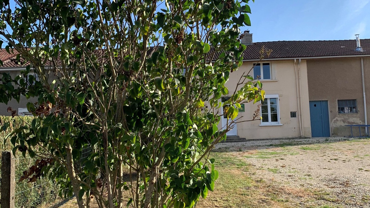 Photo of Outdoor in Forges-sur-Meuse