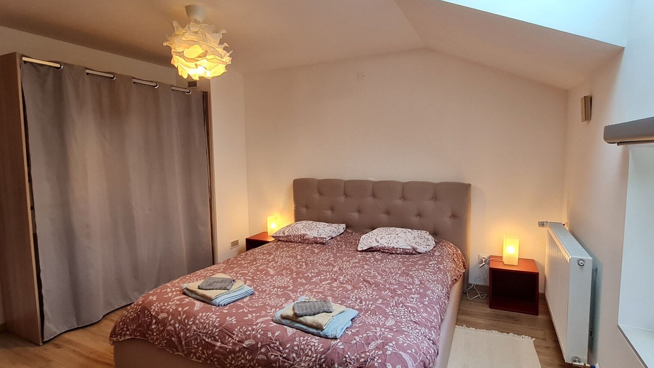 Photo of Bedroom in Forges-sur-Meuse