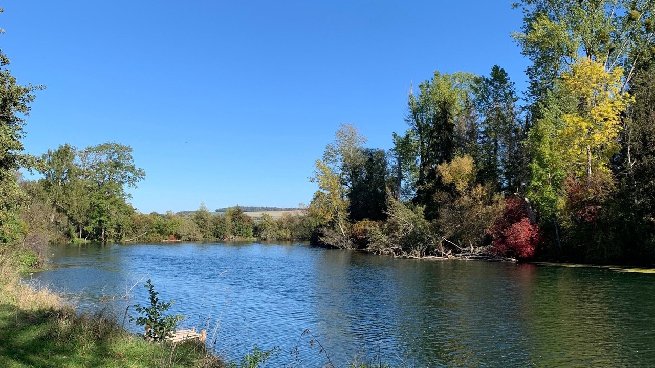 Photo of Outdoor in Forges-sur-Meuse
