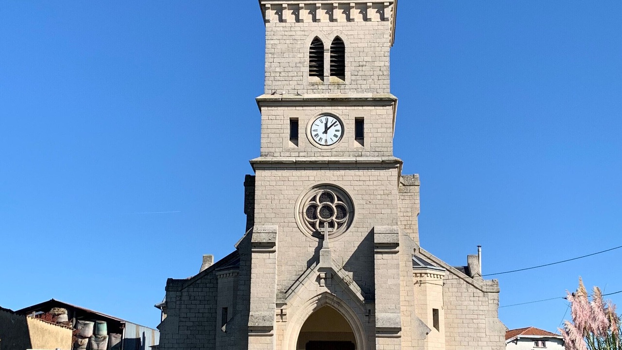 Photo of Others in Forges-sur-Meuse