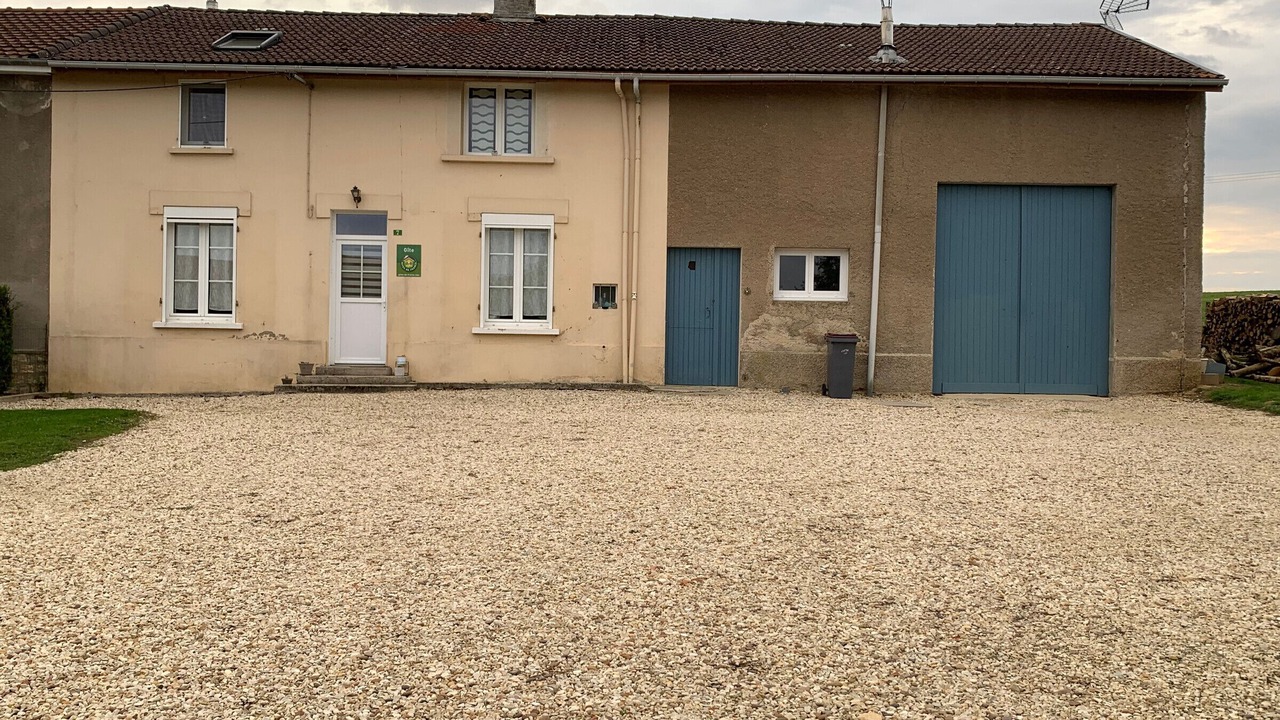 Photo of Outdoor in Forges-sur-Meuse
