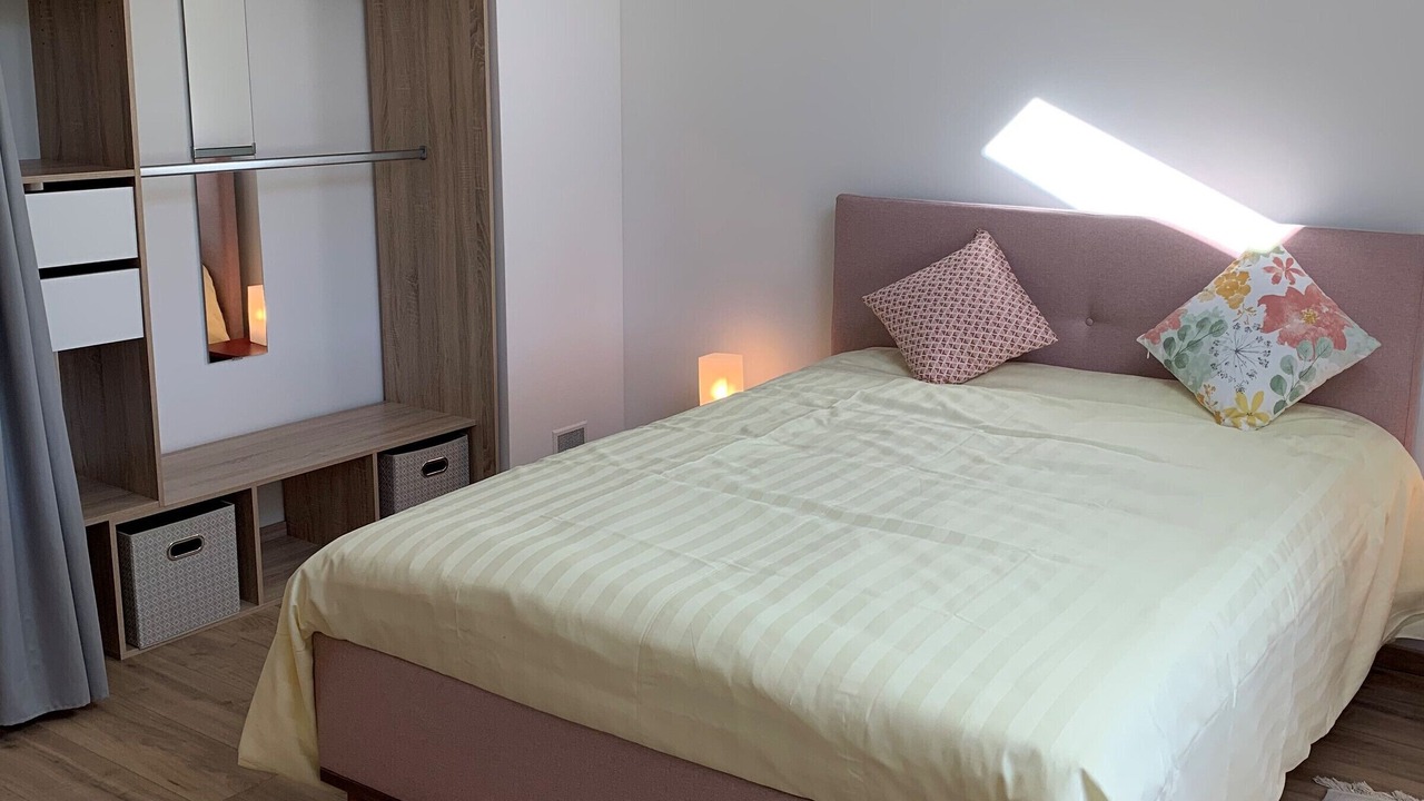 Photo of Bedroom in Forges-sur-Meuse