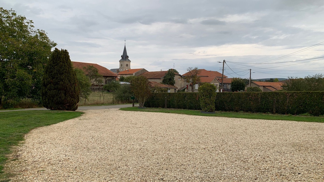 Photo of Others in Forges-sur-Meuse