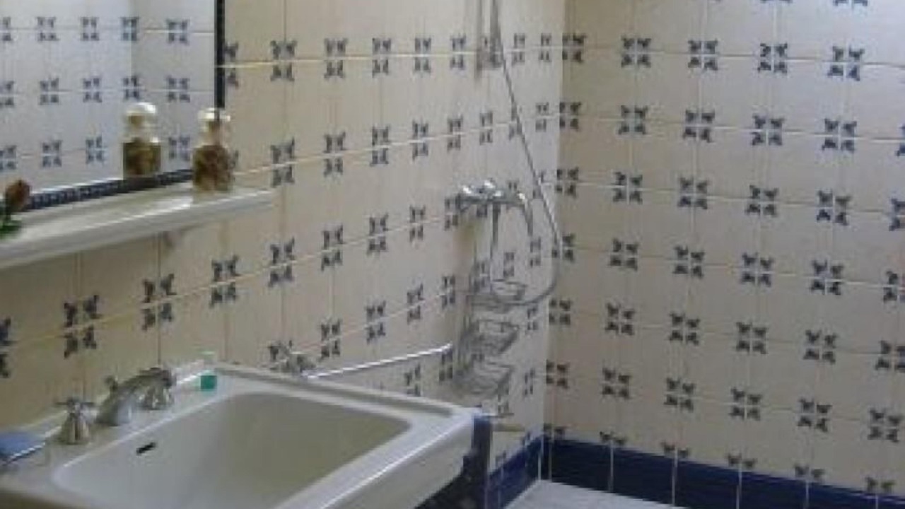 Photo of Bathroom in Beausite