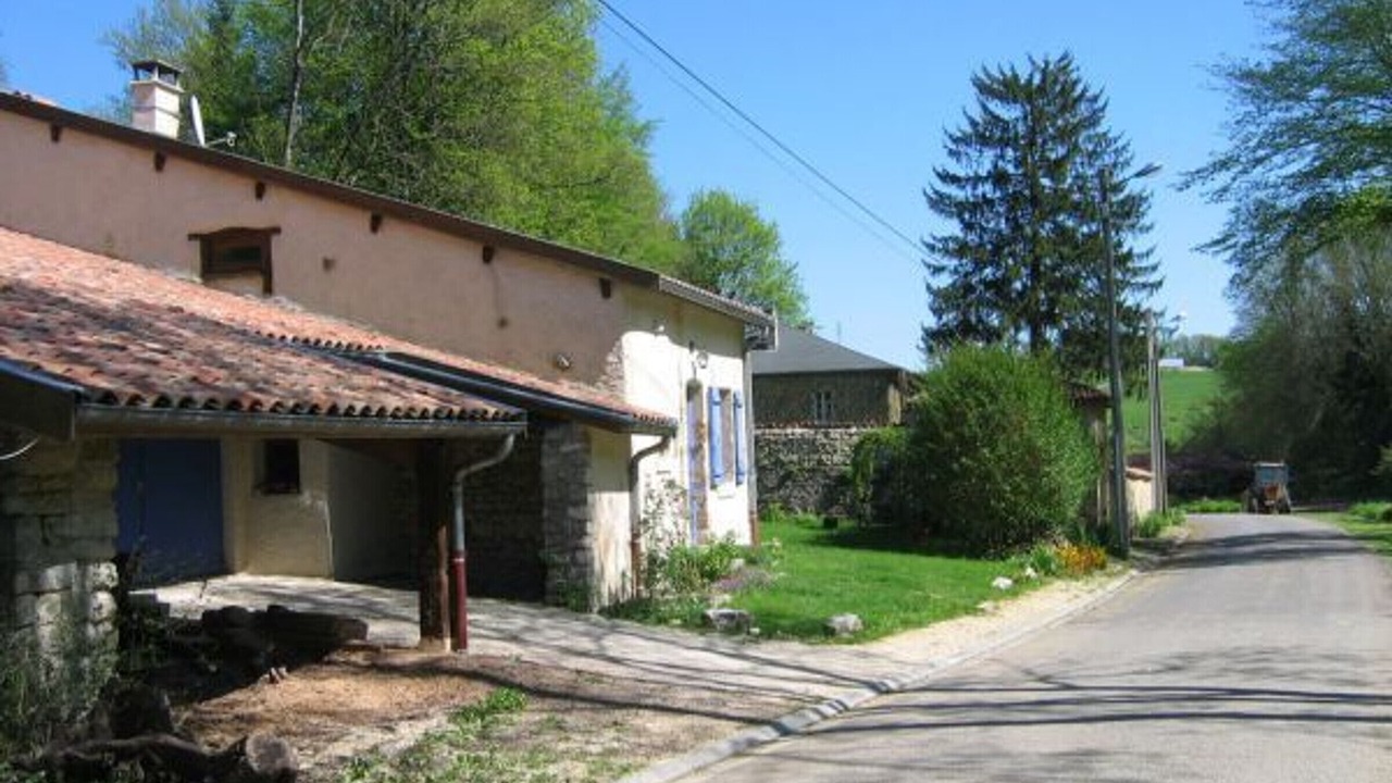 Photo of Outdoor in Beausite
