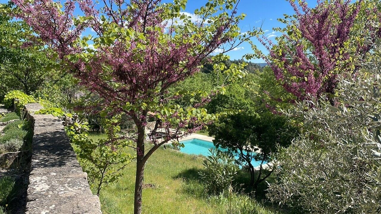 Photo of Outdoor in Roussillon