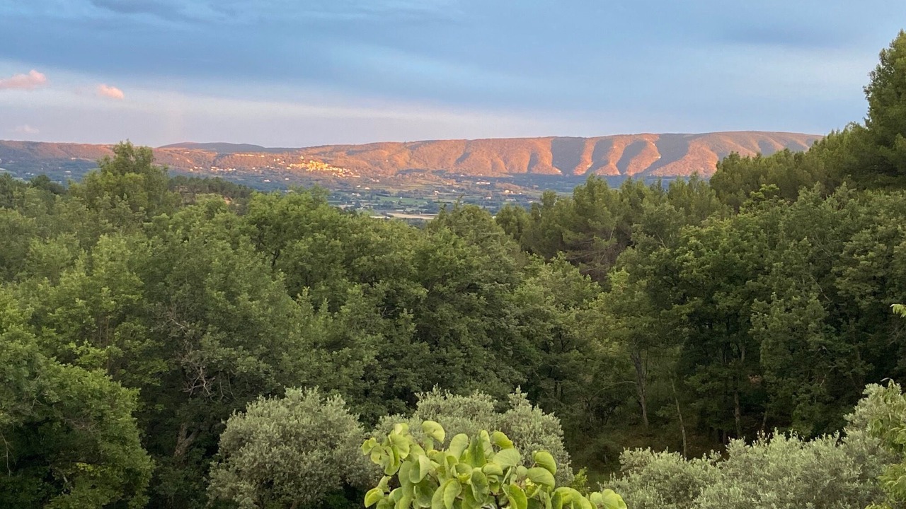 Photo of Others in Roussillon