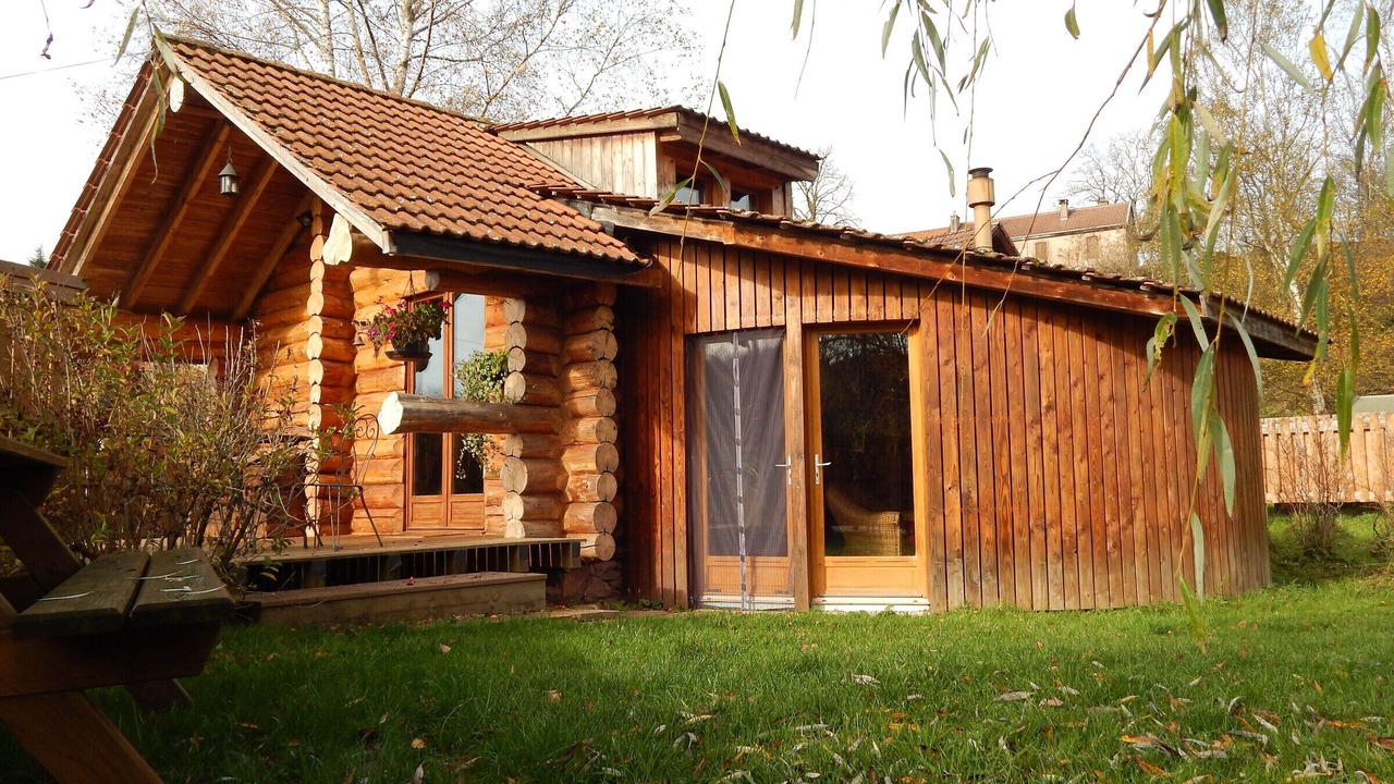 Photo of Outdoor in Le Saulcy