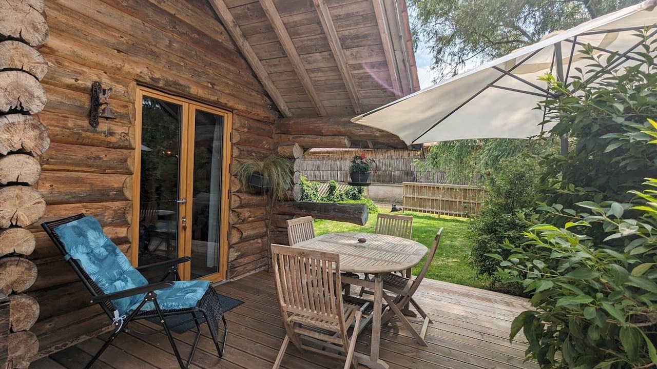 Photo of Outdoor in Le Saulcy