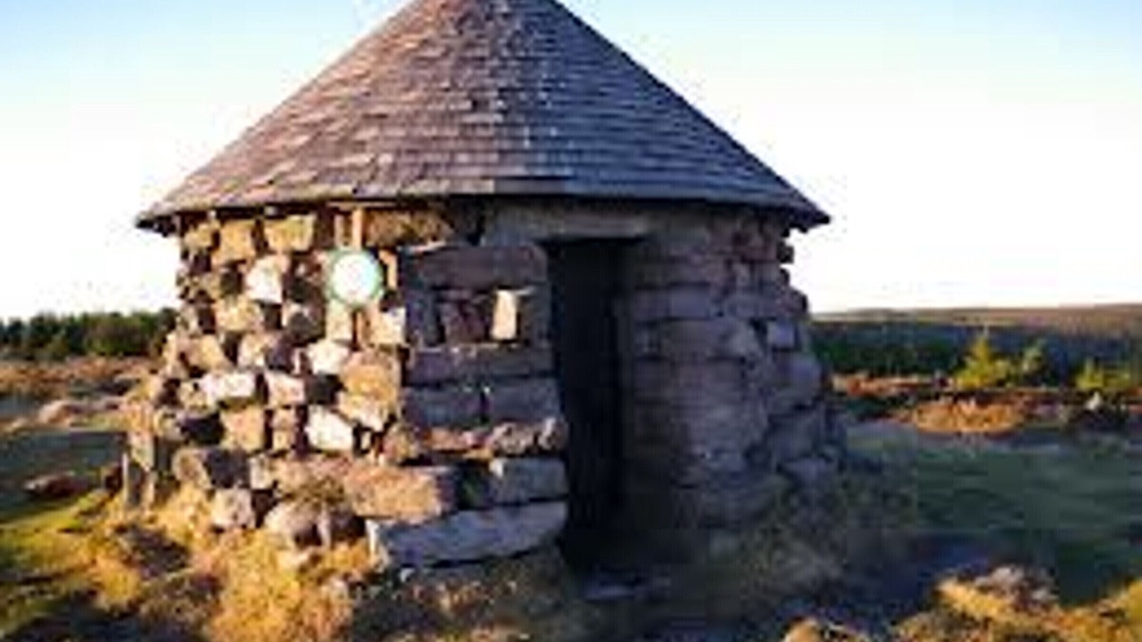 Photo of Outdoor in Le Saulcy