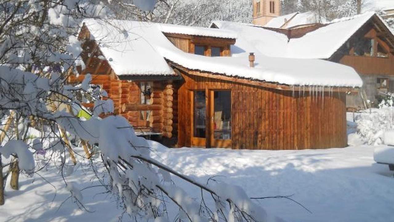 Photo of Outdoor in Le Saulcy