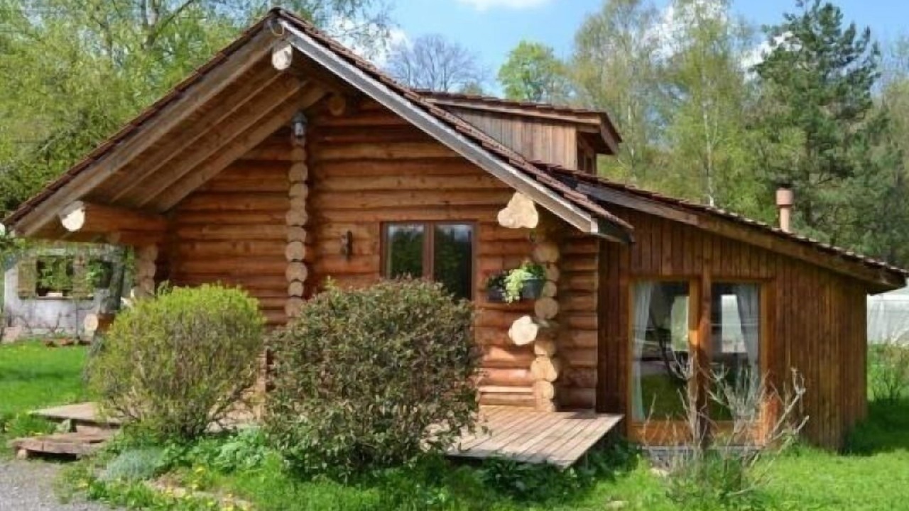 Photo of Outdoor in Le Saulcy