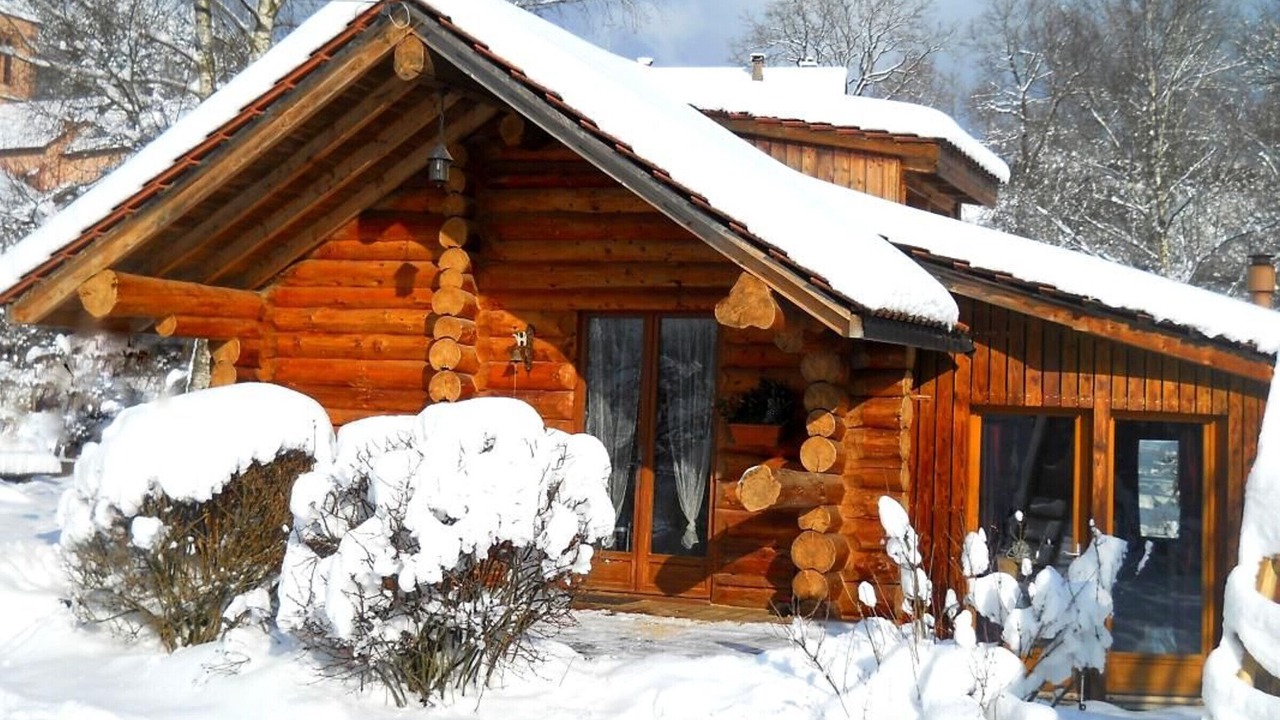 Photo of Outdoor in Le Saulcy