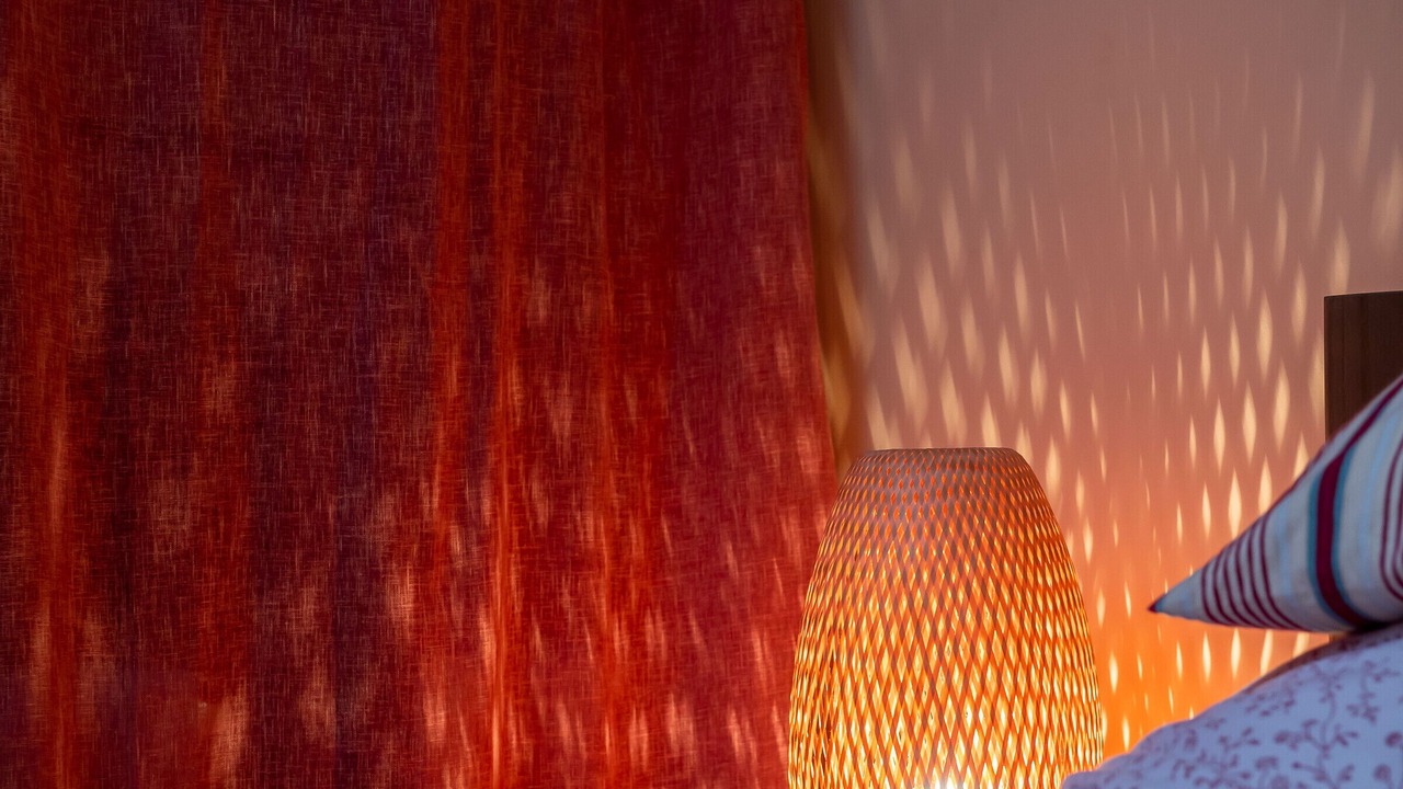 Photo of Bedroom in Chantraine