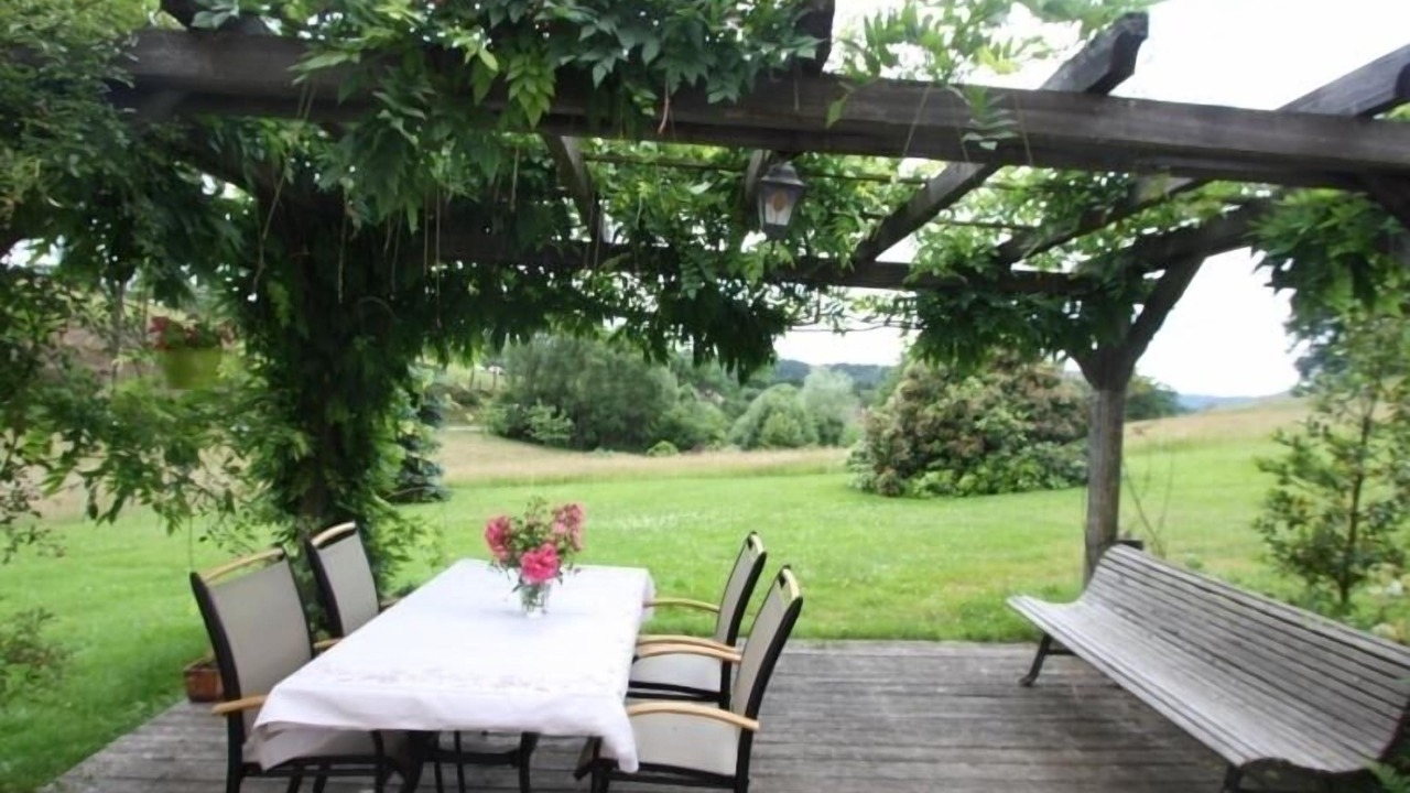 Photo of Outdoor in Taintrux