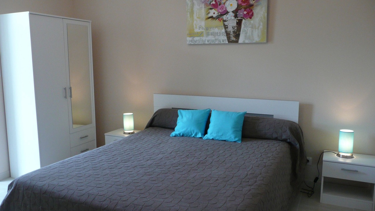 Photo of Bedroom in Velotte-et-Tatignecourt