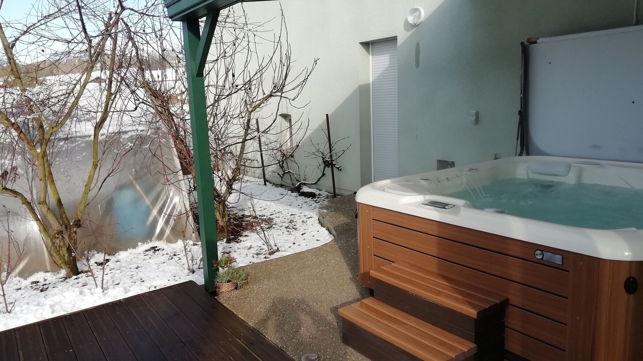 Photo of Outdoor in Velotte-et-Tatignecourt