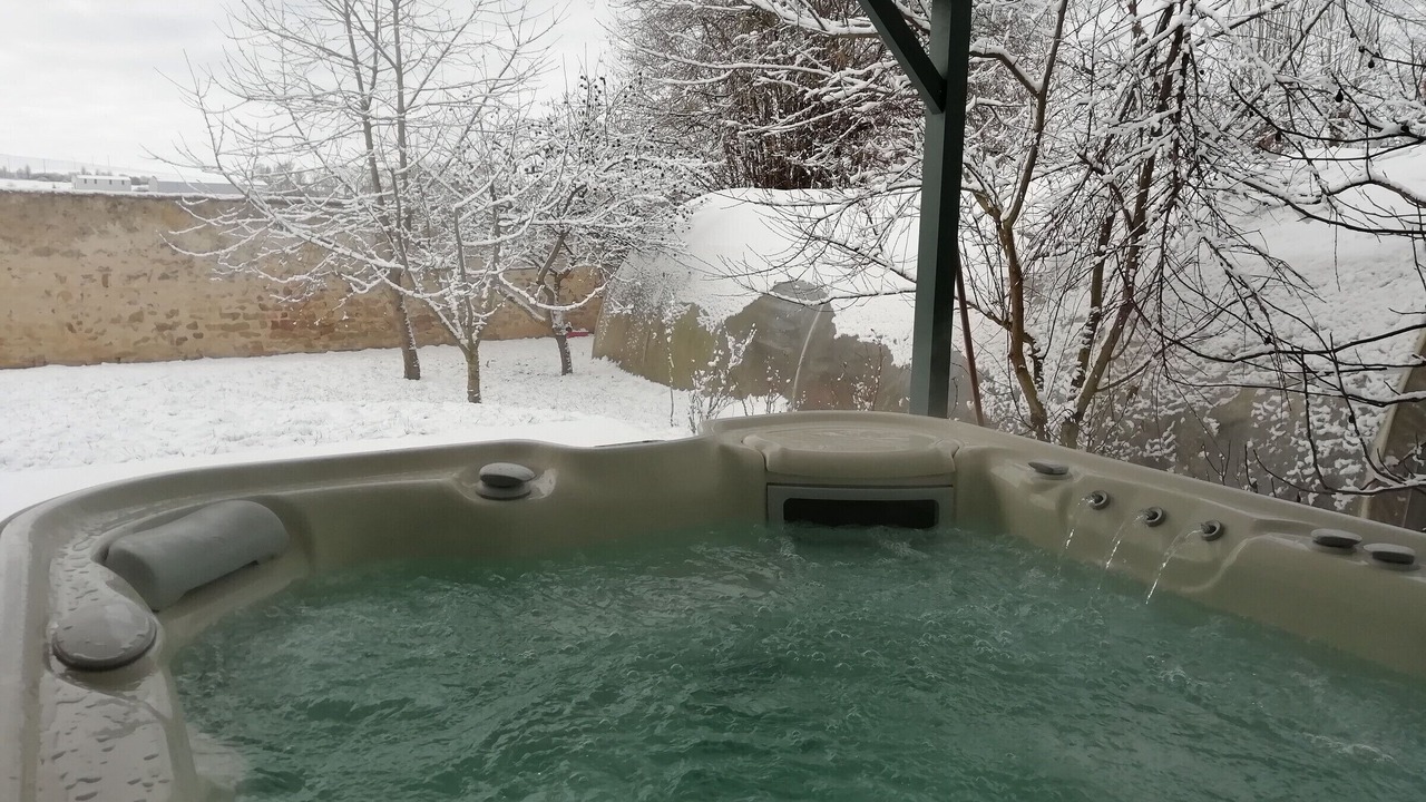 Photo of Outdoor in Velotte-et-Tatignecourt