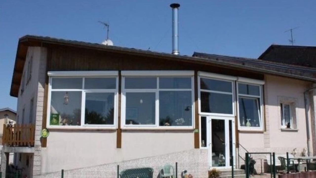 Photo of Outdoor in Hagecourt