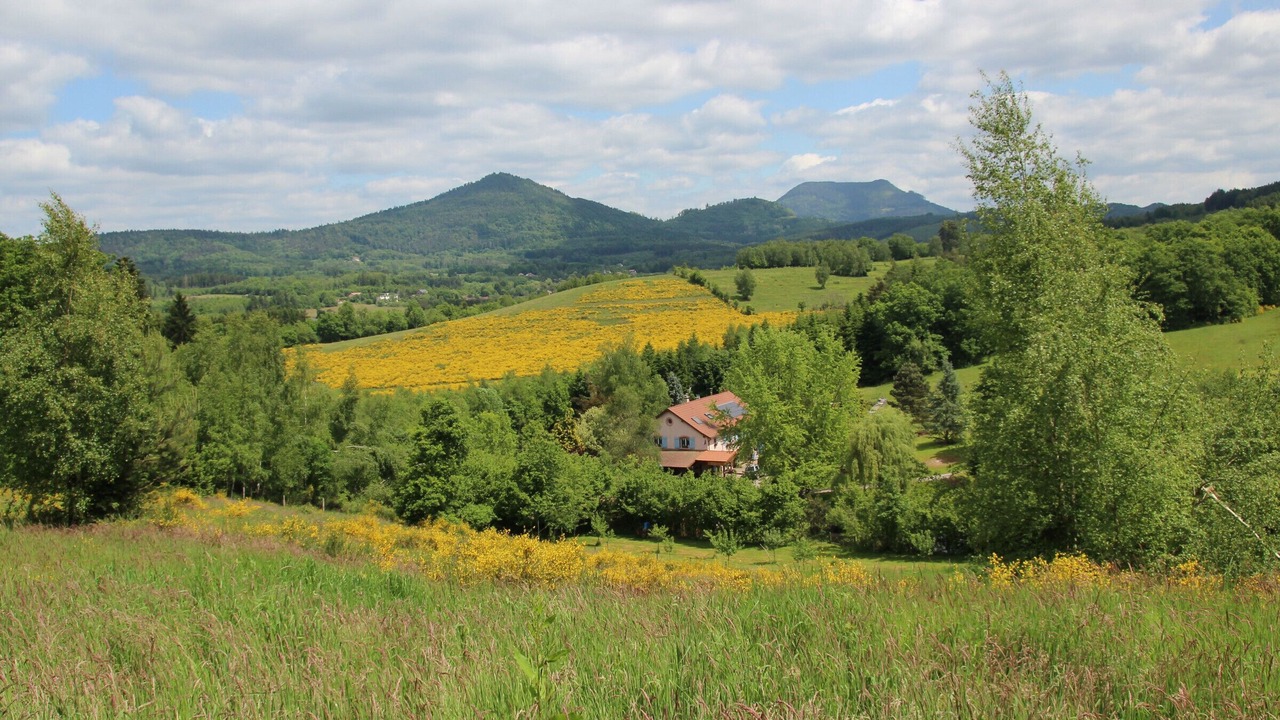 Photo of Outdoor in Provencheres-sur-Fave